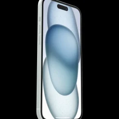 OtterBox Glass