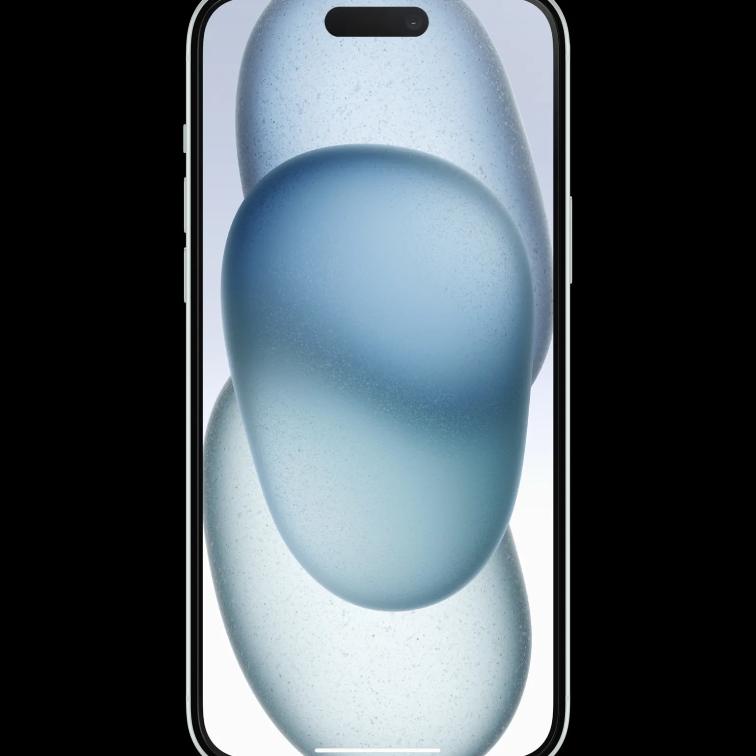 OtterBox Glass