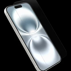 OtterBox Glass