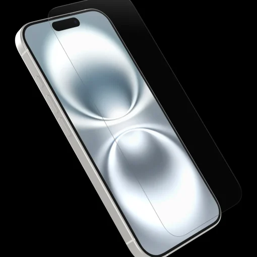 OtterBox Glass
