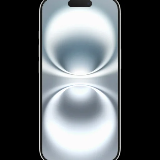OtterBox Glass