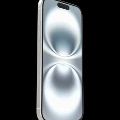 OtterBox Glass
