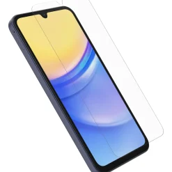 OtterBox Glass