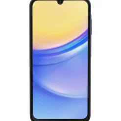 OtterBox Glass