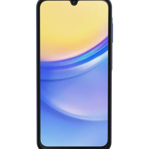 OtterBox Glass