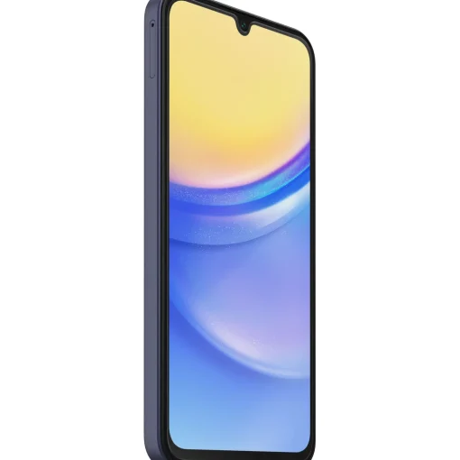 OtterBox Glass