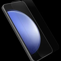 OtterBox Glass