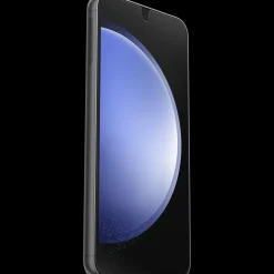 OtterBox Glass
