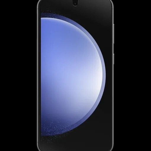 OtterBox Glass