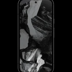 OtterBox Glass
