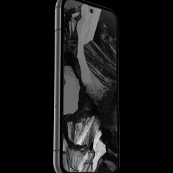OtterBox Glass