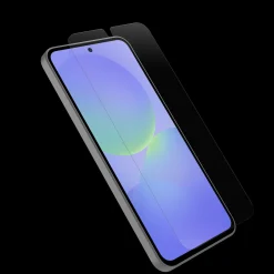 OtterBox Glass