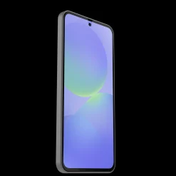 OtterBox Glass