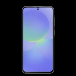 OtterBox Glass