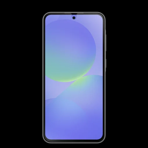 OtterBox Glass