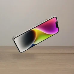 OtterBox Glass