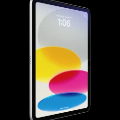 OtterBox Kids Blue Light Guard