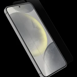OtterBox PolyArmor