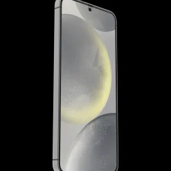 OtterBox PolyArmor