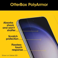 OtterBox PolyArmor