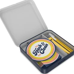 Premium Charger