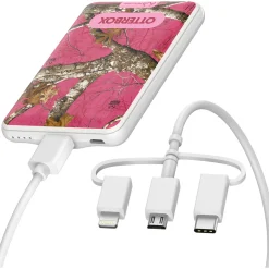 Premium Charger