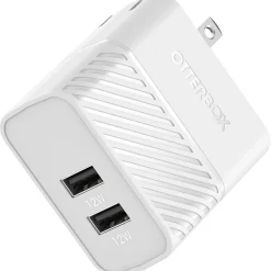 Premium Charger