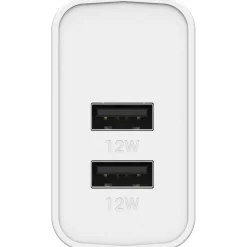 Premium Charger