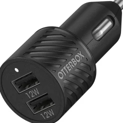 Premium Charger