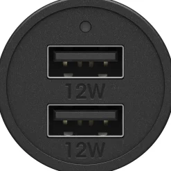 Premium Charger