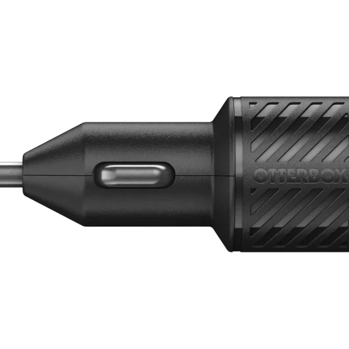 Premium Charger