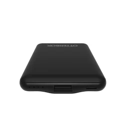 Premium Charger