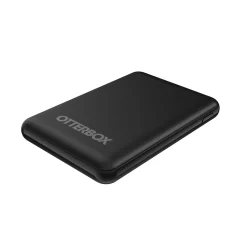 Premium Charger