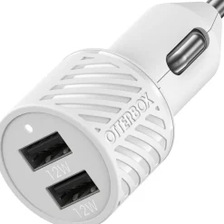 Premium Charger
