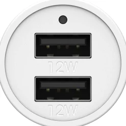 Premium Charger