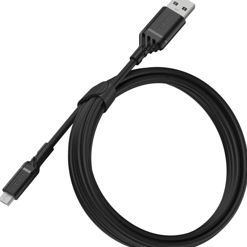 Premium Charger