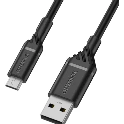 Premium Charger