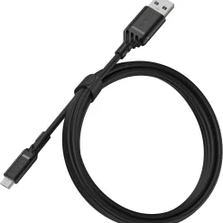Premium Charger