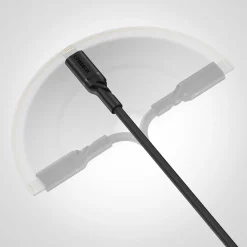 Premium Charger