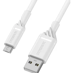 Premium Charger