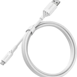 Premium Charger