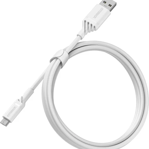 Premium Charger