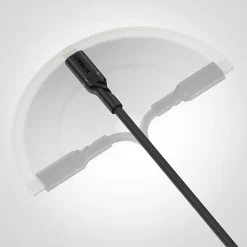 Premium Charger
