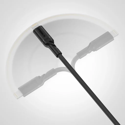 Premium Charger