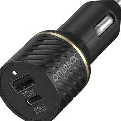 Premium Charger