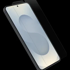 Premium Glass