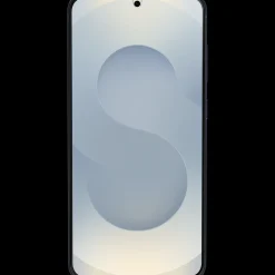 Premium Glass