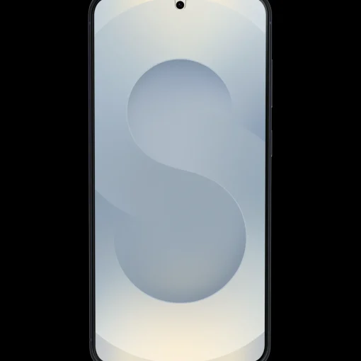 Premium Glass