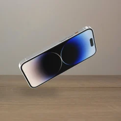 Premium Glass