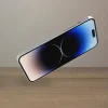 Premium Glass